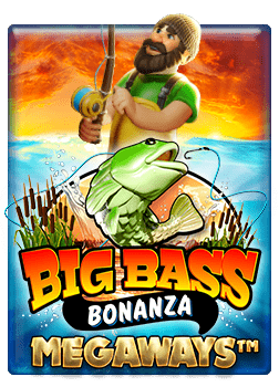 รีวิวสล็อต 1688 โอน ผ่าน วอ เลท: ความสะดวกสำหรับผู้เล่นไทย