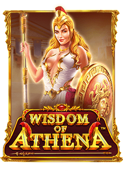 สล็อต 1688 เครดิต ฟรีสมัคร สล็อต xo โบนัส 100 ให้คุณรวยได้ง่ายๆ