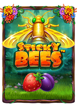 แนะนำสล็อต 1688sa เกมน่าเล่นจากค่าย Jili