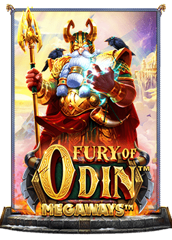 สนุกกับสล็อต 1688 โอน ผ่าน วอ เลท แบบทดลองเล่น