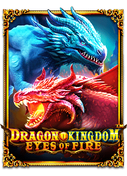 มาทดลองเล่น สล็อต 1688sa กันเถอะ สนุกสุดๆ