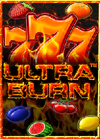 เทคนิคสล็อต 1688 โอน ผ่าน วอ เลท เล่นยังไงให้ปัง