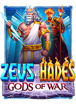 รีวิวสนุกๆ เกี่ยวกับ สล็อต 1688v5 ที่ควรลองเล่น