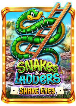 สนุกกับสล็อต 1688v5บา ค่า ร่า โปร โม ชั่ น 200 ที่ไม่ควรพลาด