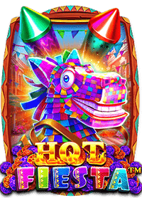 วิธีเล่นสล็อต 168pg อย่างไรให้สนุกและคุ้มค่า