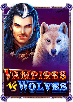 เล่นสล็อต 1688v5บา ค่า ร่า โปร โม ชั่ น 200 ยังไงให้สนุกทุกวัน