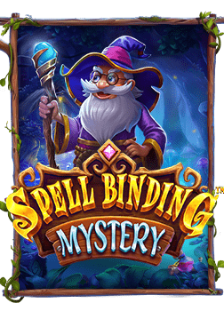 รีวิวสล็อต 168galaxy ที่ใครๆ ก็ต้องลอง