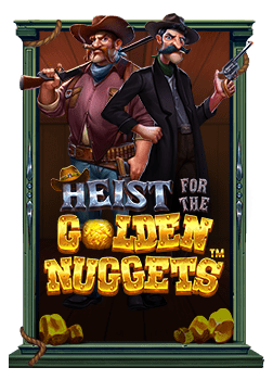 สนุกสุดๆ กับสล็อต 168pg ที่ทุกคนต้องลอง